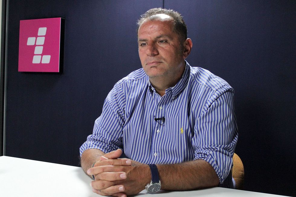 Safet Gerxhaliu foto Ridvan Slivova 3