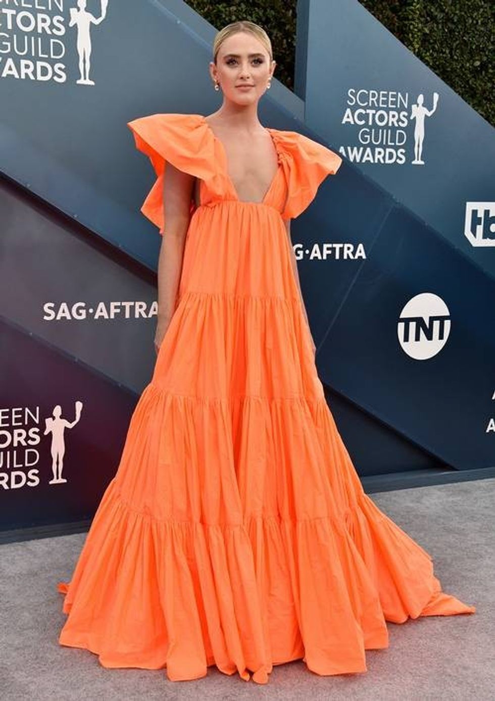 sag awards red carpet 2020 284888 1579475886291 image.c