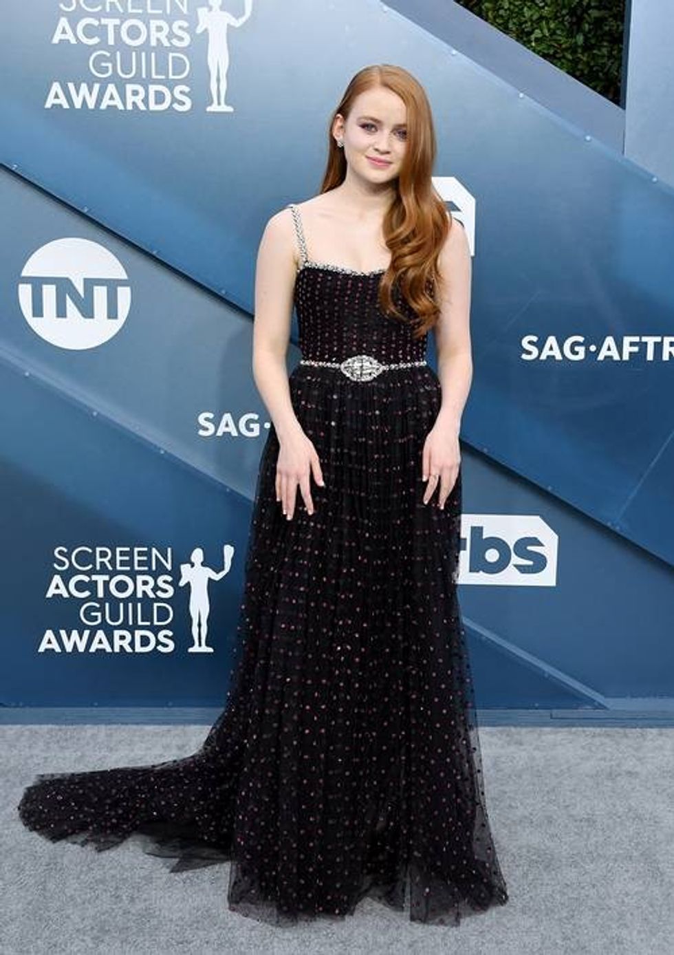 sag awards red carpet 2020 284888 1579479378747 image.c