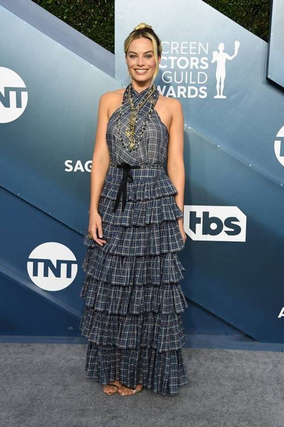 sag awards red carpet 2020 284888 1579481396435 image.c