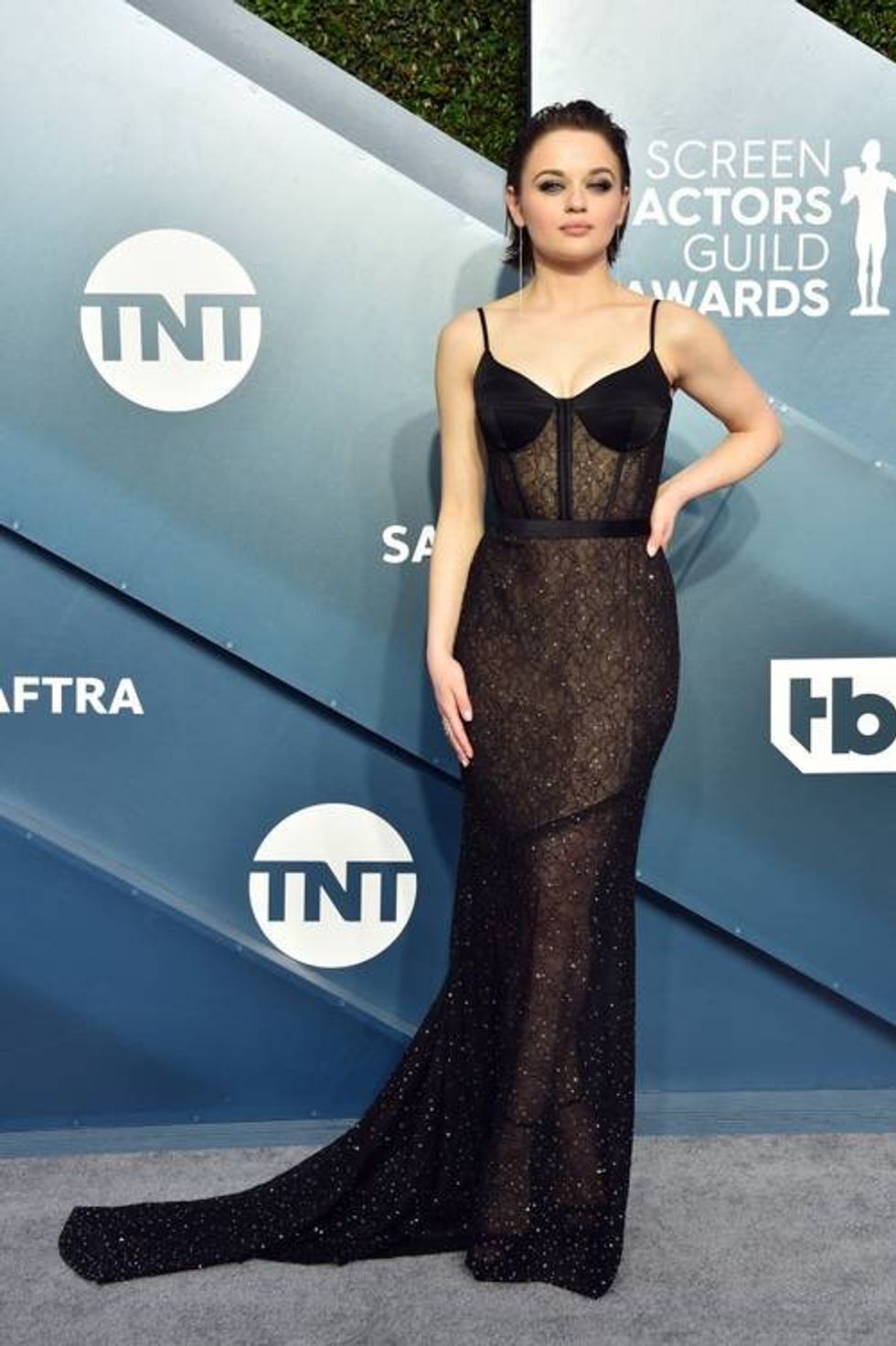 sag awards red carpet 2020 284888 1579481402298 image.c