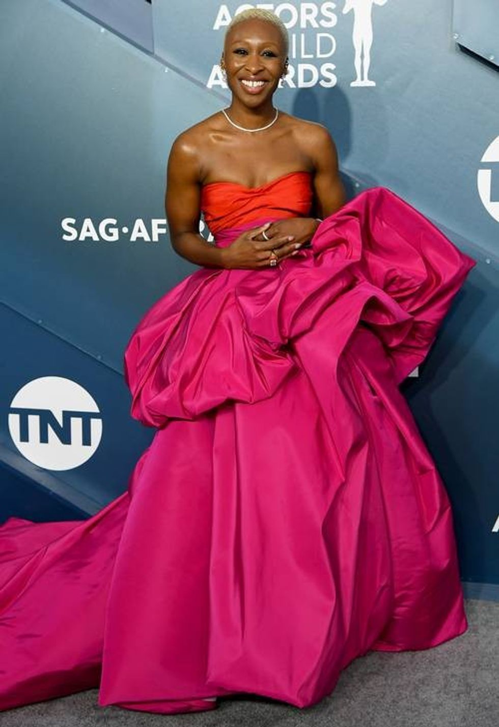 sag awards red carpet 2020 284888 1579483203049 main.c