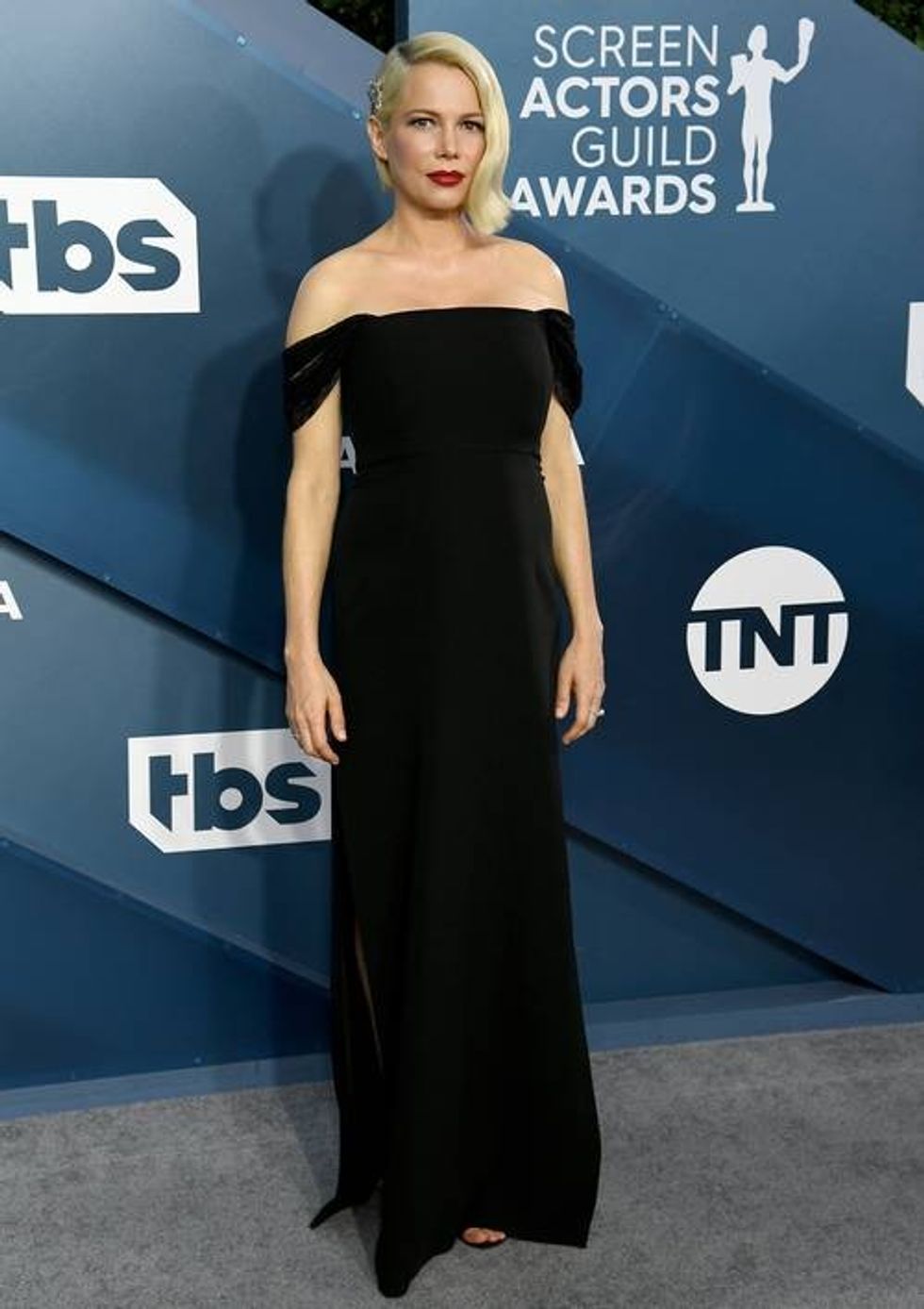 sag awards red carpet 2020 284888 1579483269156 image.c