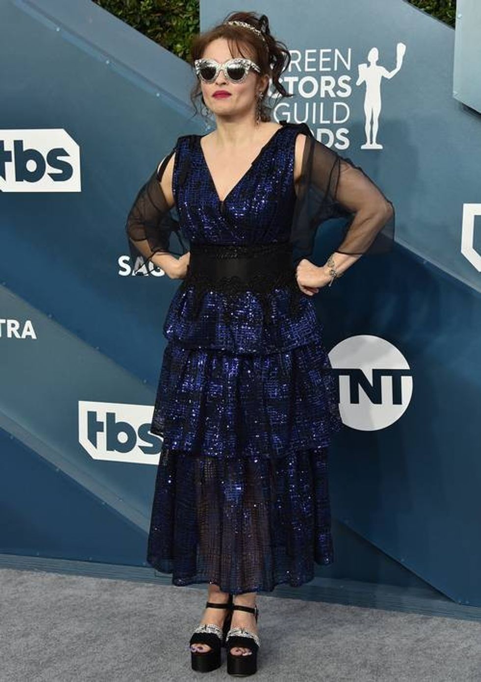 sag awards red carpet 2020 284888 1579485925586 image.c