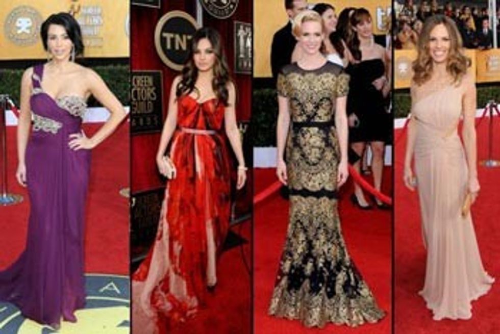 SAGAWARDS copy