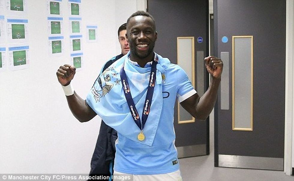 sagna1