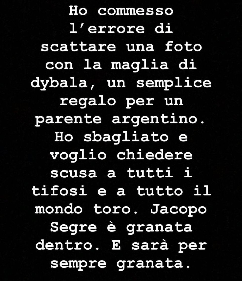 sagre e1607284764475