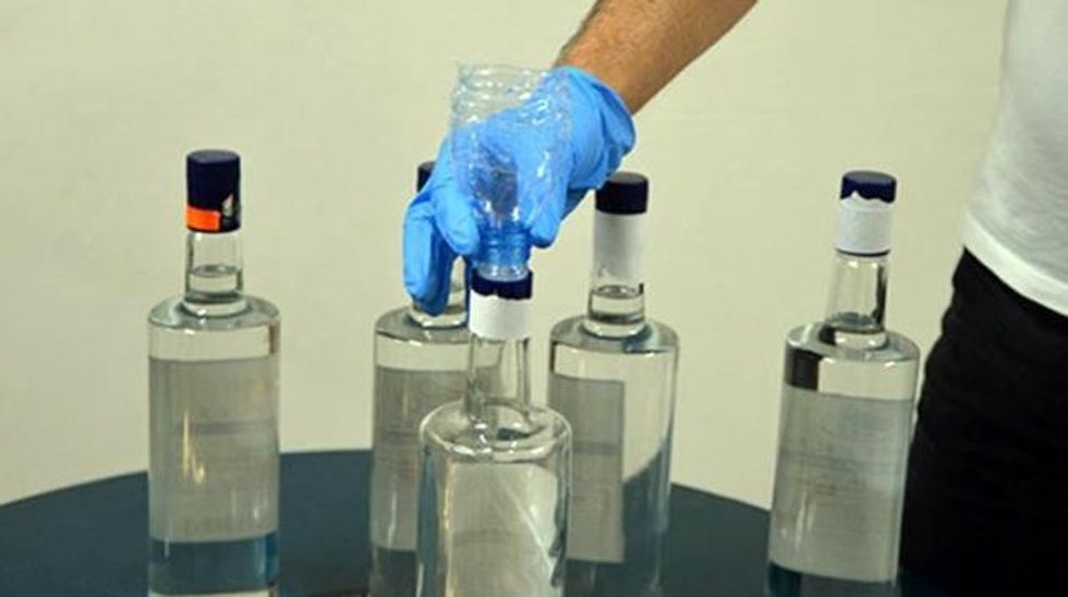 sahte icki faciasi bir ile daha sicradi olu 14601393 6429 osd