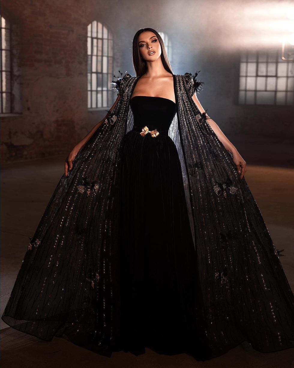 saidmhamadofficial 273362827 949651832360345 1703418625806007004 n