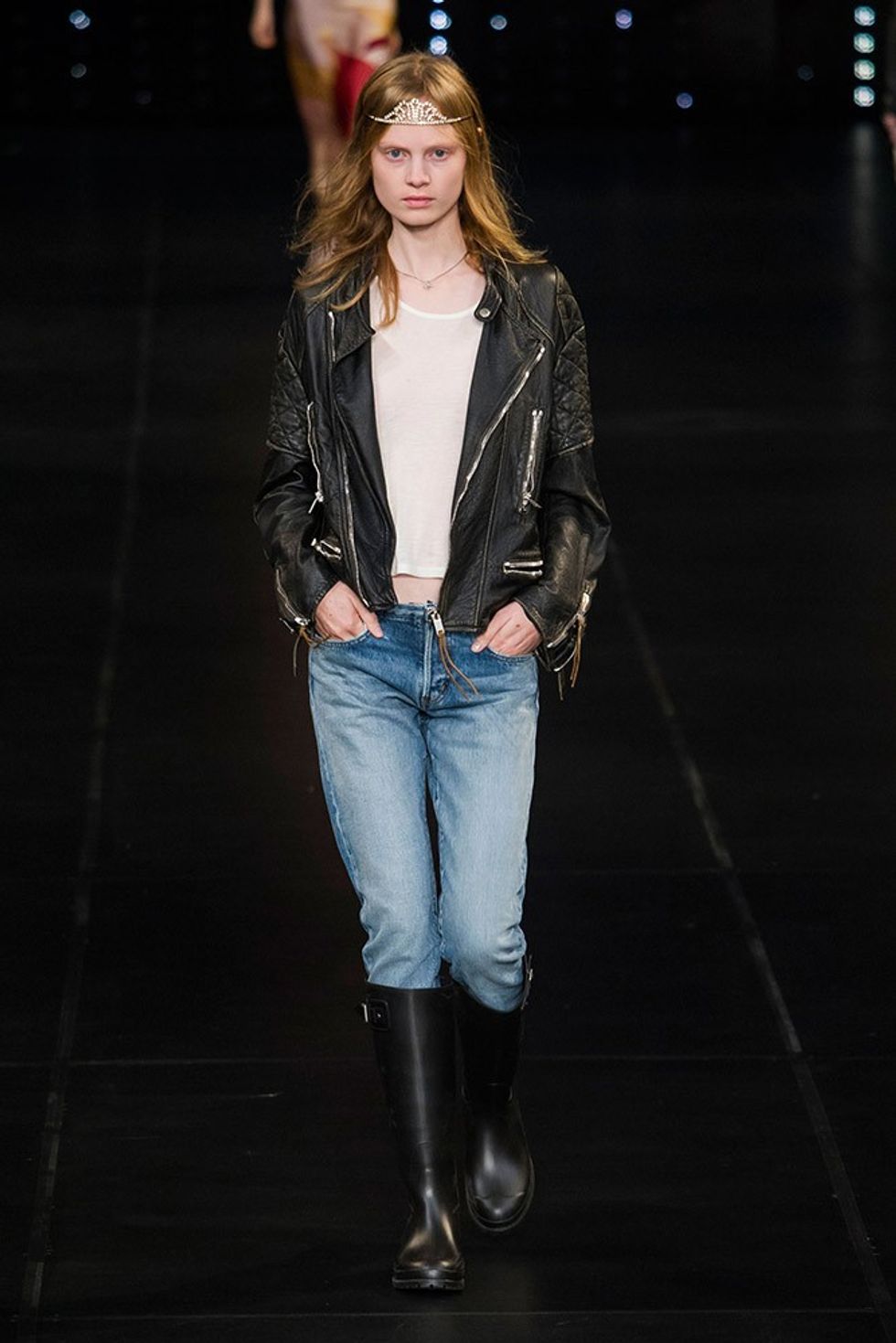 saint laurent rs16 8171