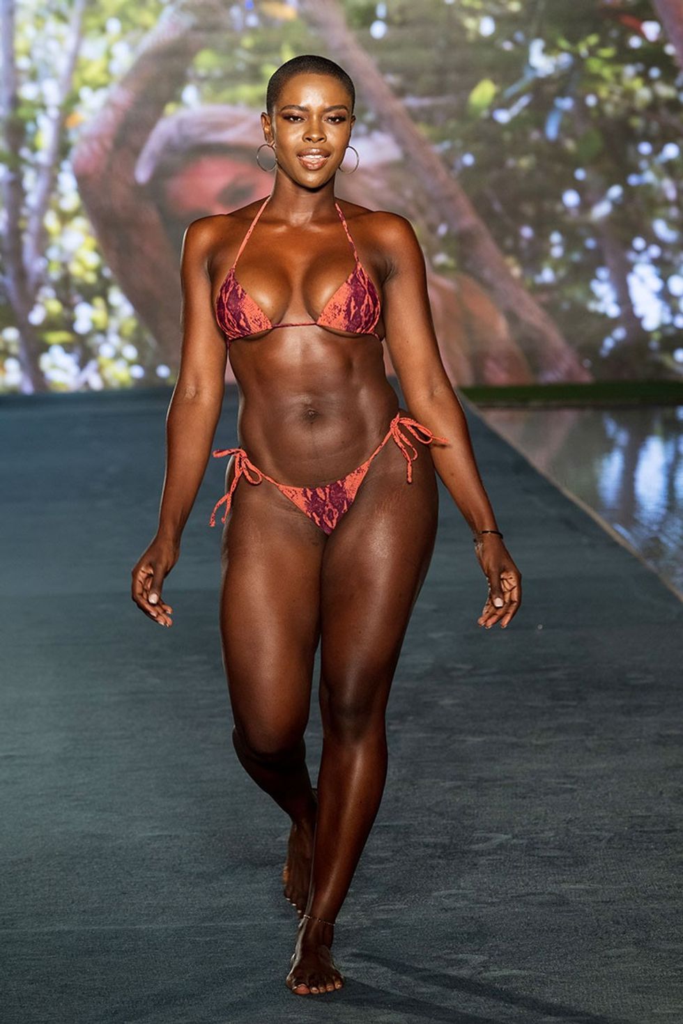 Saje Nicole GettyImages 1328111406