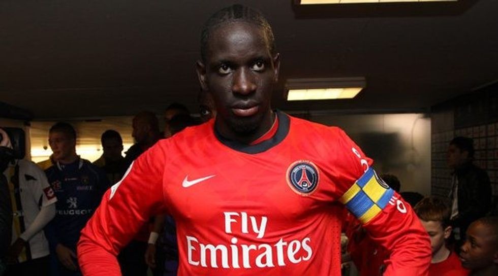 sakho2 e1539773203432