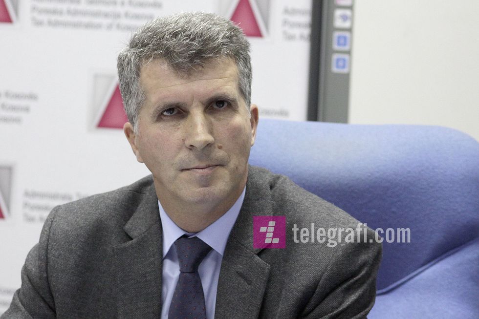 Sakip Imeri Foto Ridvan Slivova 01