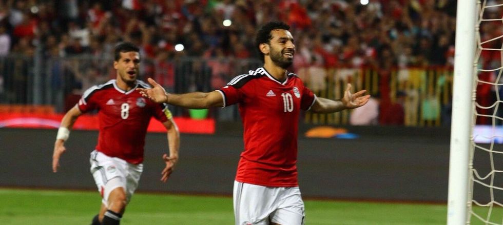 salah 12 e1479372858757