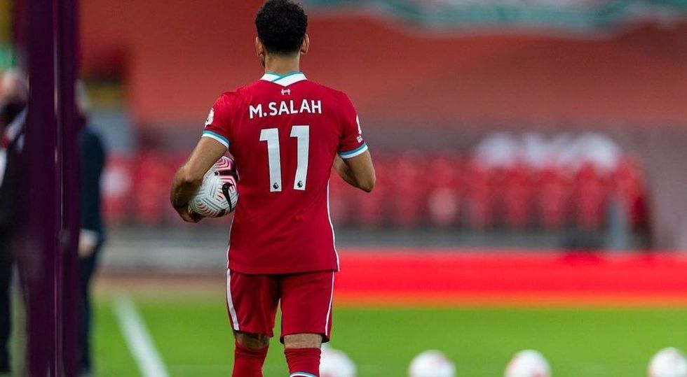 salah 5 e1614633315331