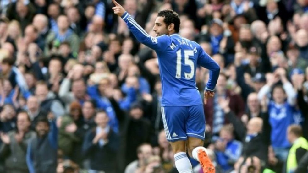 salah dhe rossi lojtar euml t euml fiorentin euml s hd