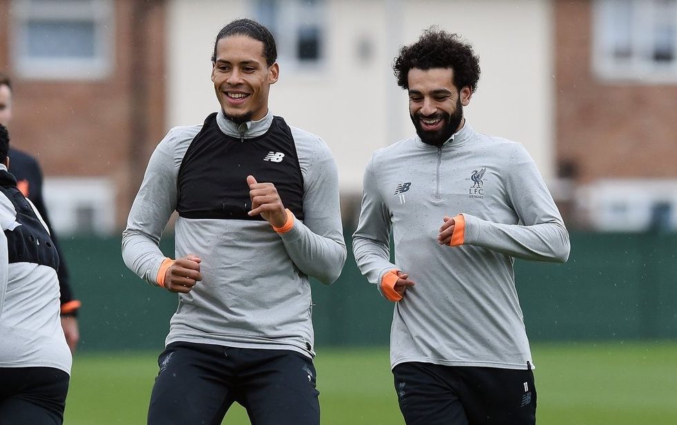 salah van dijk e1523304297957