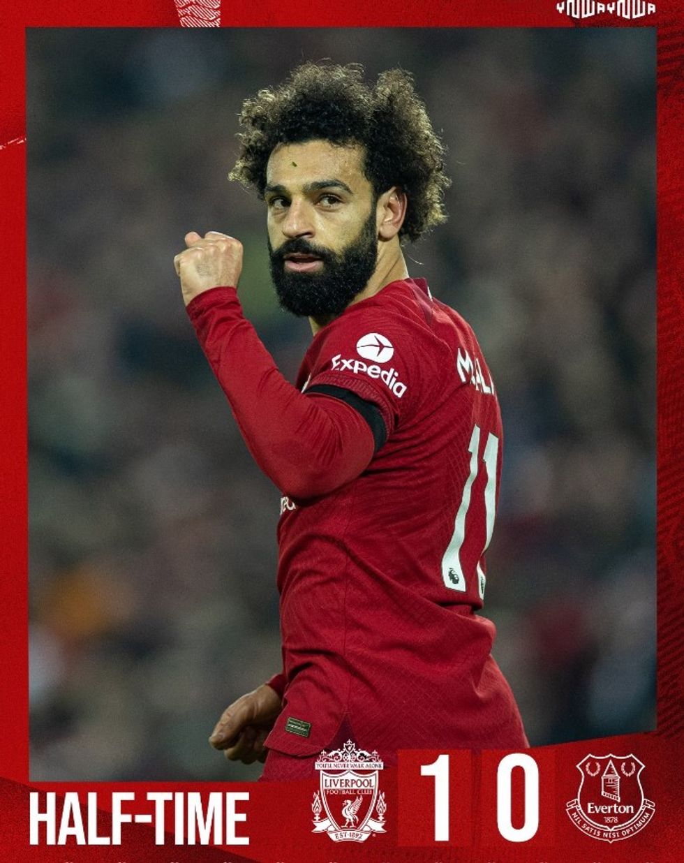 salah1