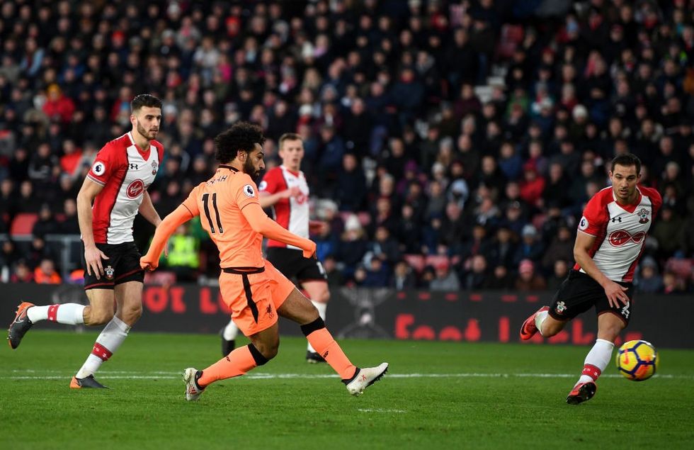Salah11