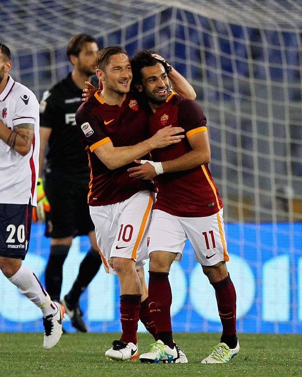 SalahTottiroma 1