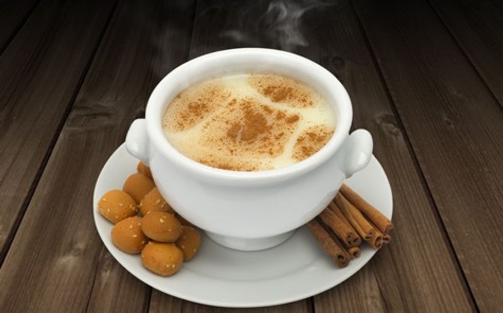 salep1(2)