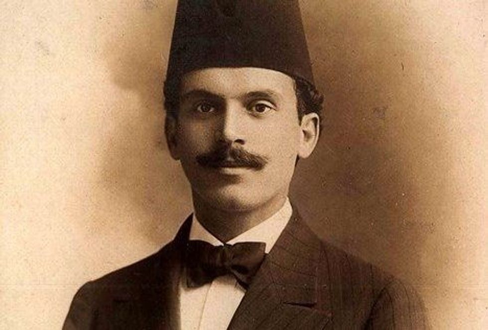 Sali Sami Frasheri e1639440098709