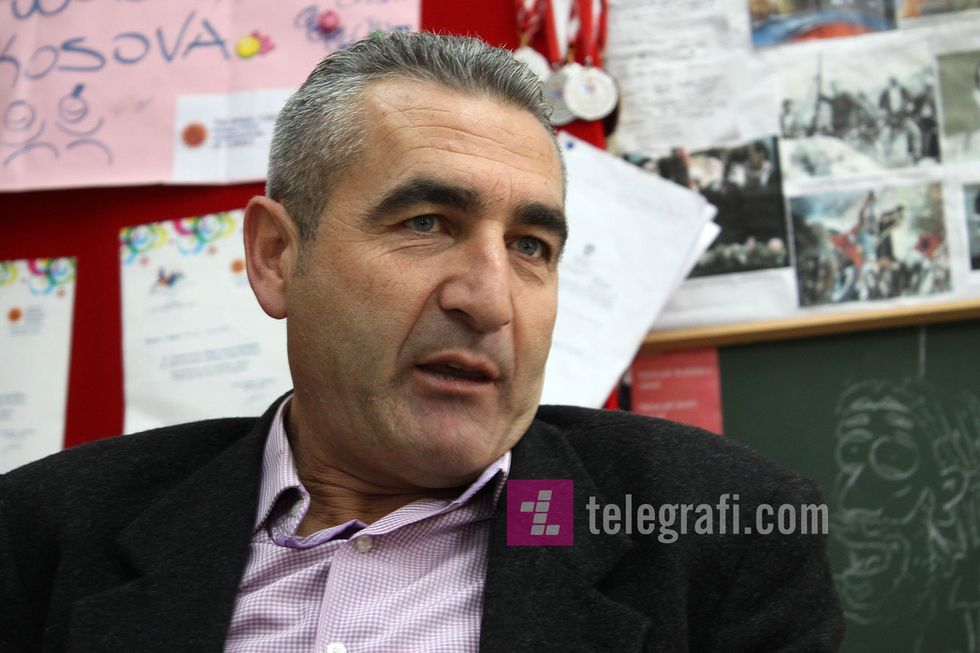 Salih Nebihu foto ridvan slivova (2)