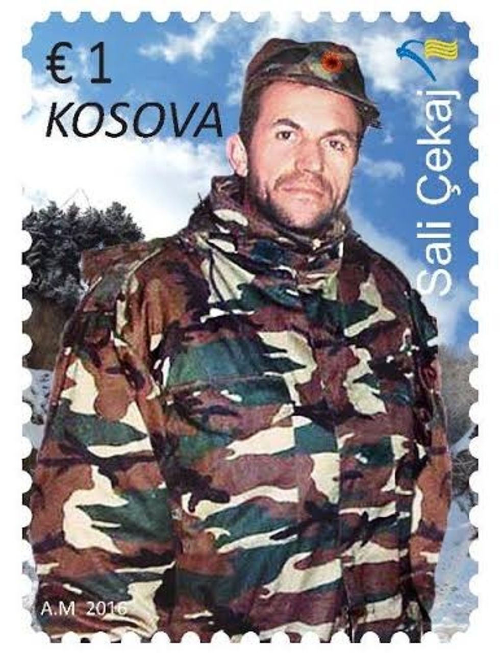 salihu pulle postare