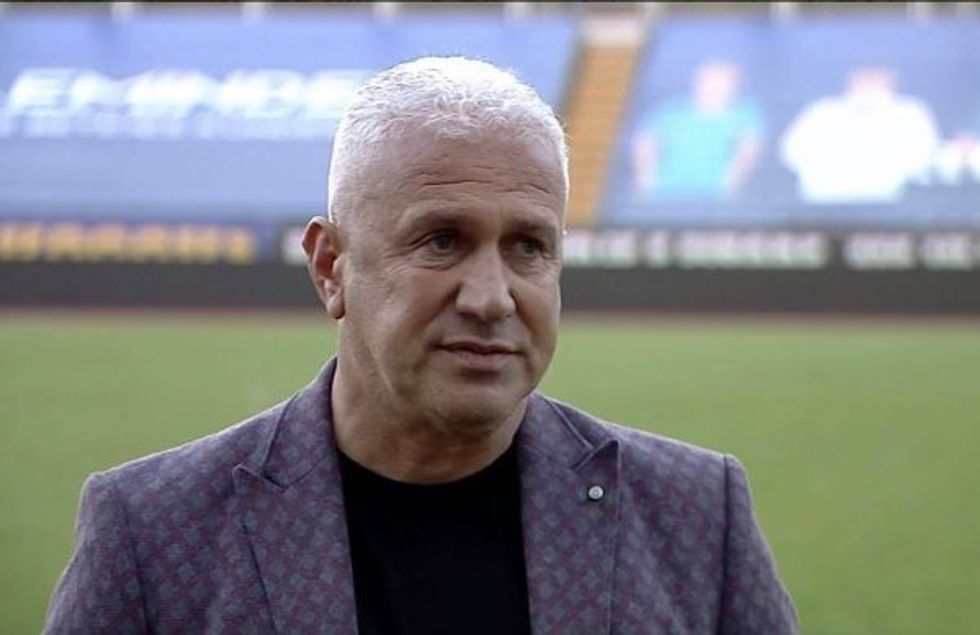 sallah sherifi e1603638555149