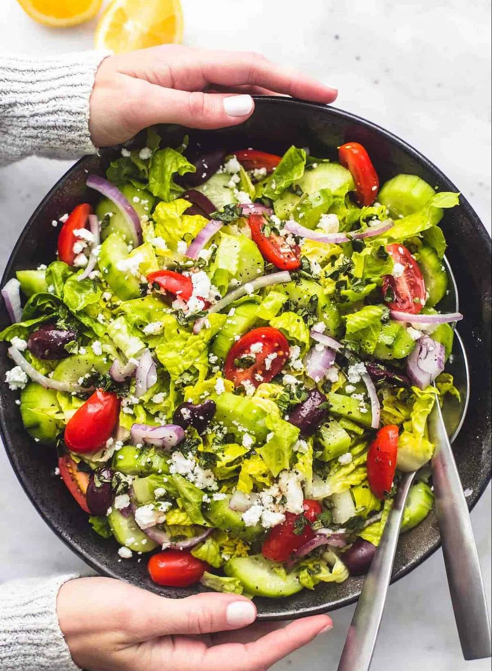 sallate e1629761645623