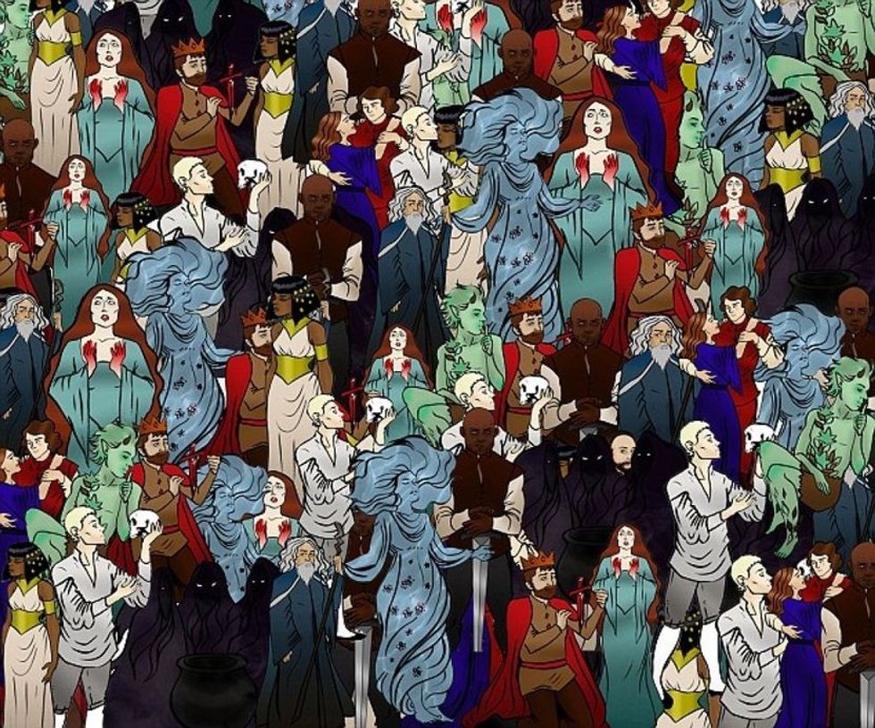 sally ann heron 2 830