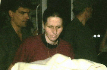 sally5