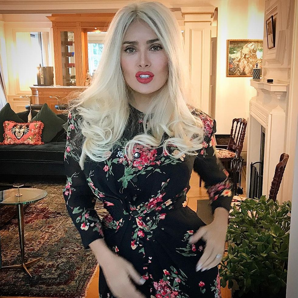 salmahayek 44211209 2234951580071610 1127694223919808512 n