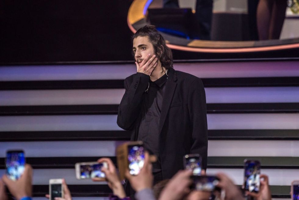 SalvadorSobral1
