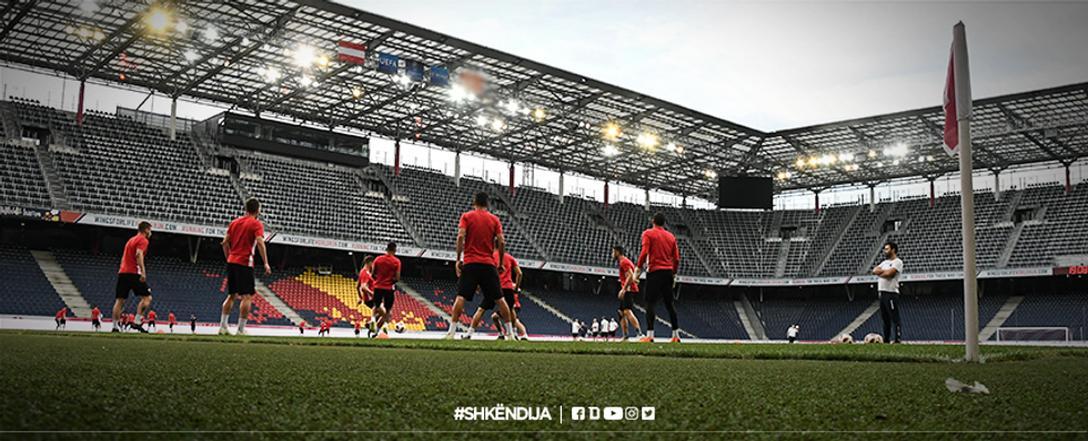 Salzburg vs Shkendija match preview 1
