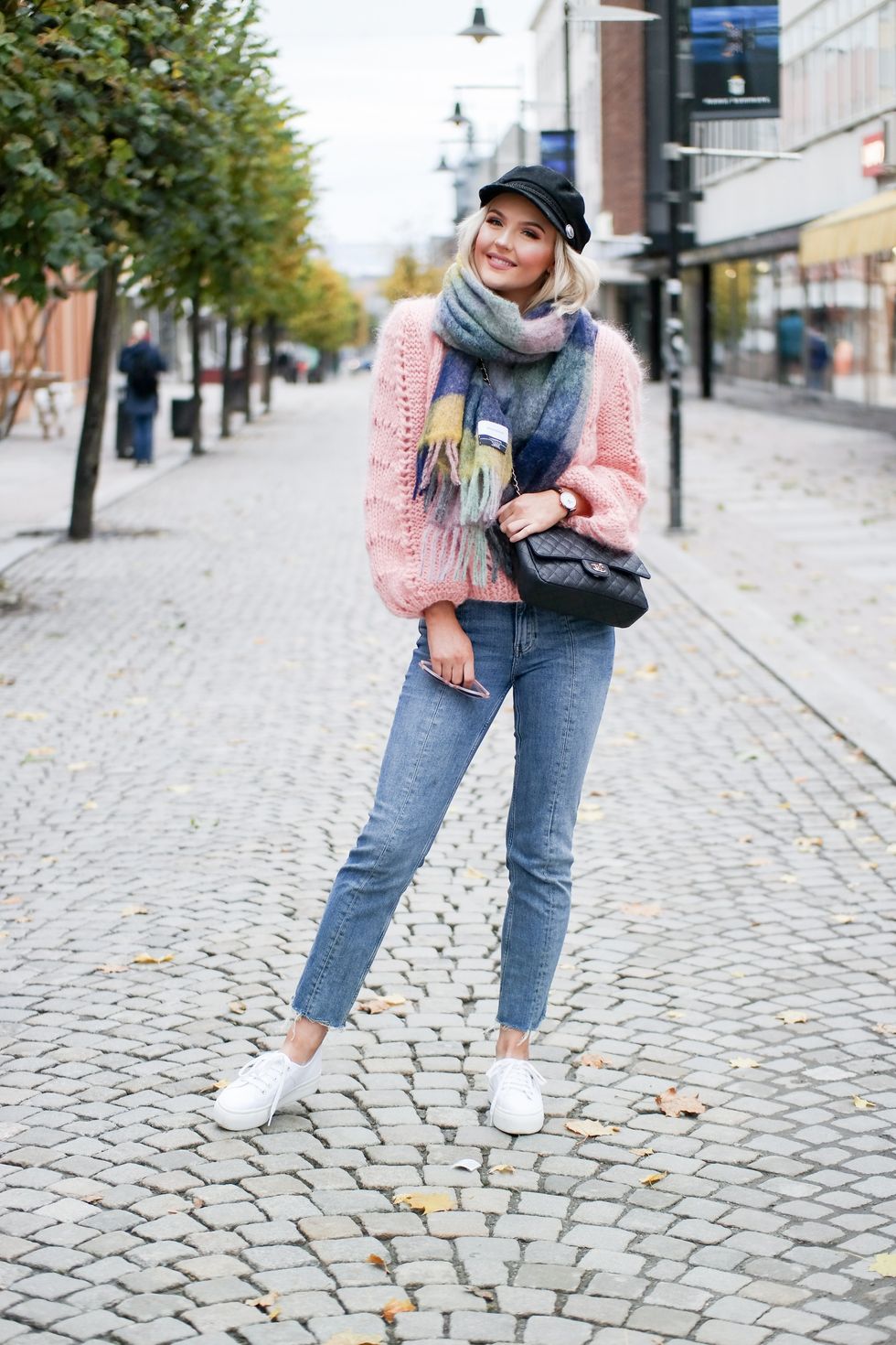 sam 1789 1906140 10 1508085929305