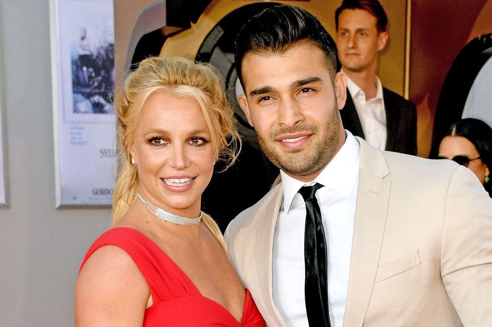 sam asghari britney spears 01 051223 1eaa29cb362144748ec5e22f59599fe9