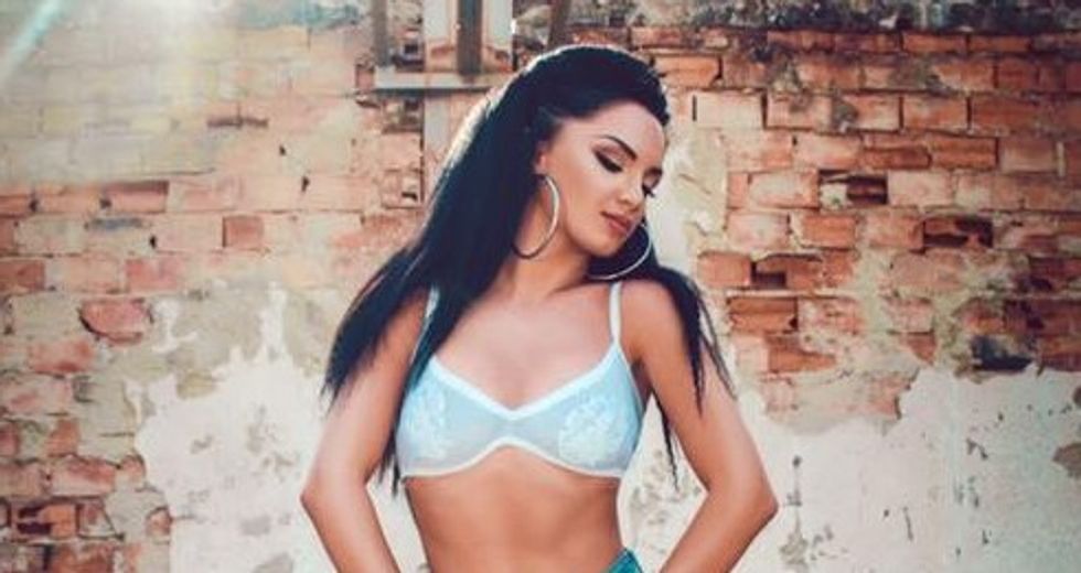 samanta e1443169221728