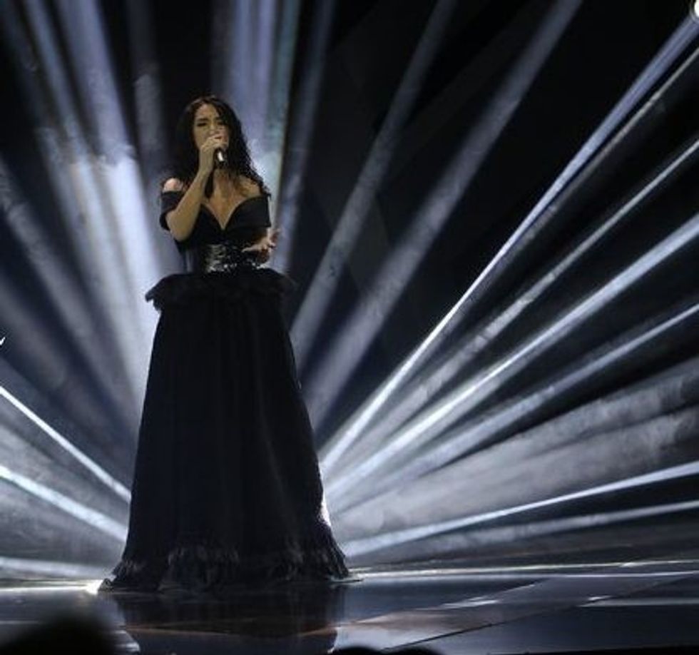 Samanta Karavella2 e1512856055160