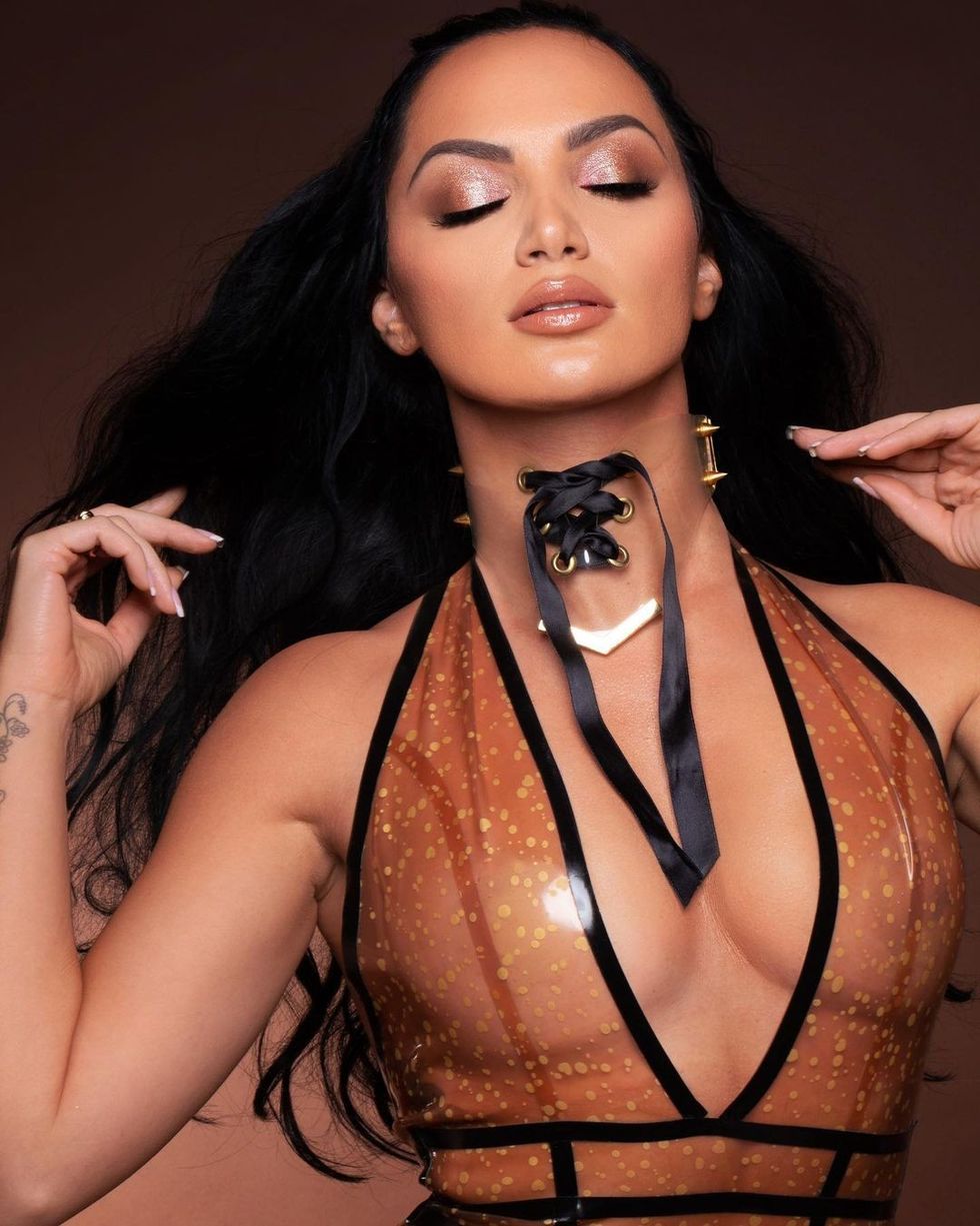 samantaofficial 130728750 378106080089369 4829372351456667248 n