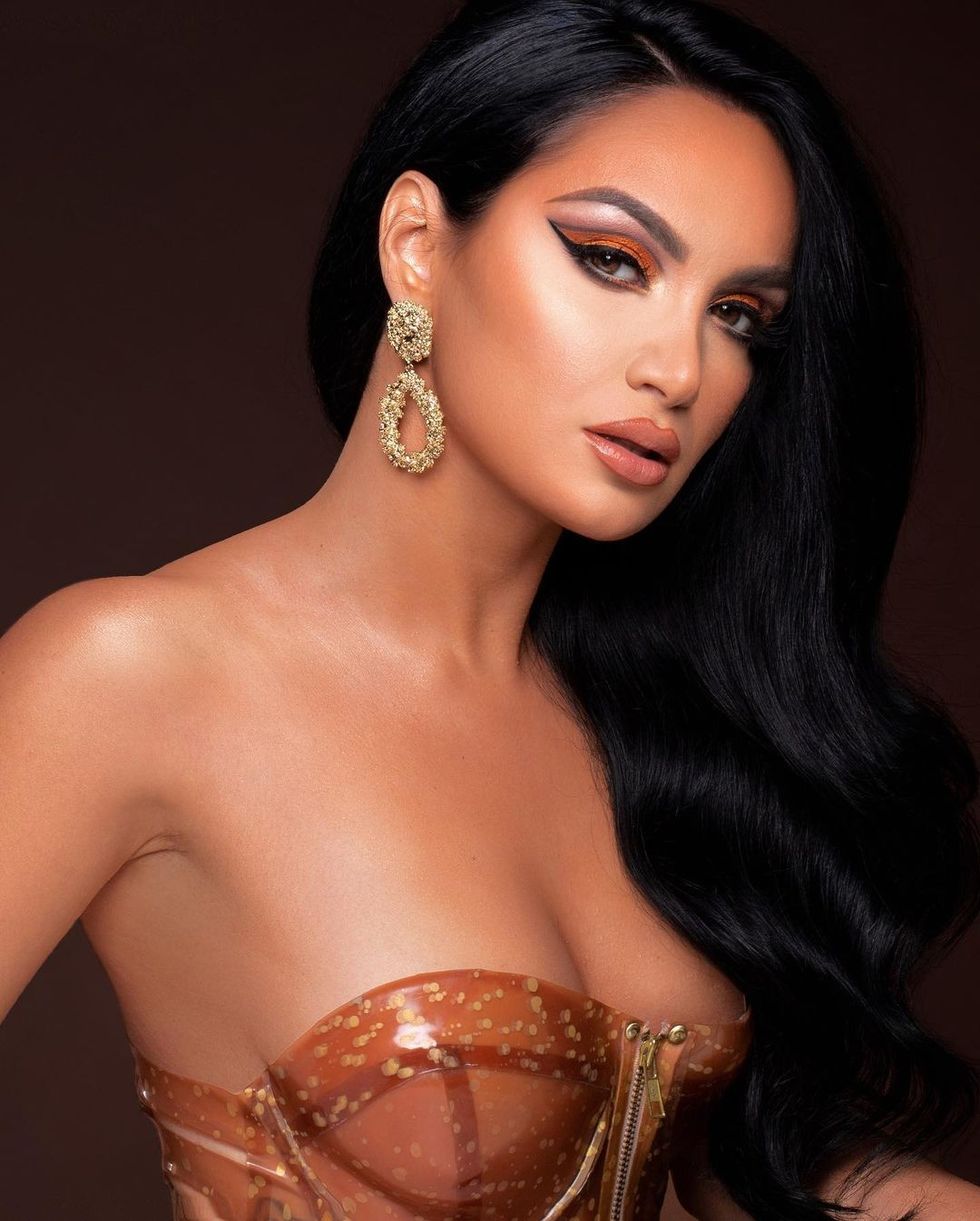 samantaofficial 130991170 674256306597318 5811948804718058249 n