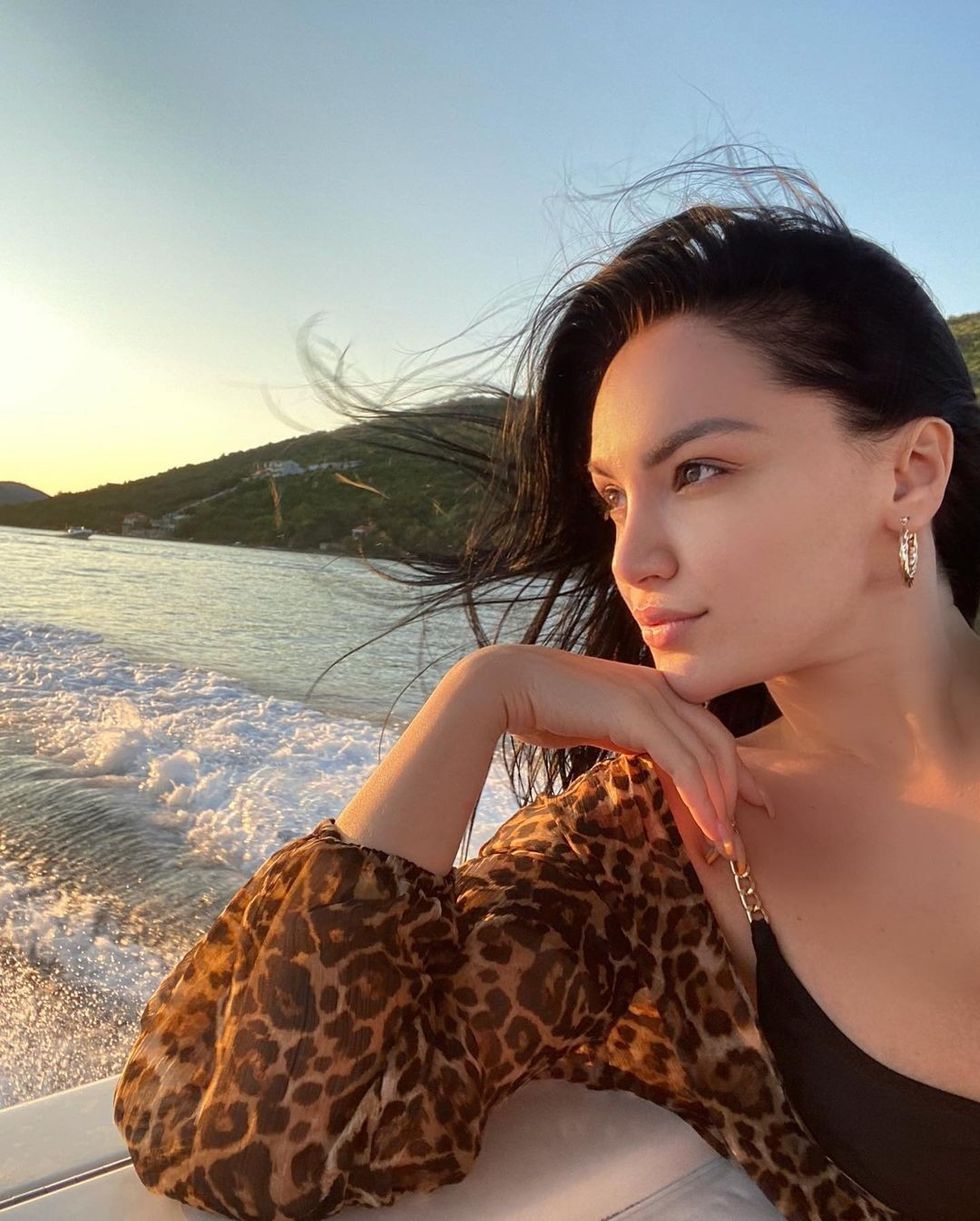 samantaofficial 241314850 229494639133921 6017656646247599531 n