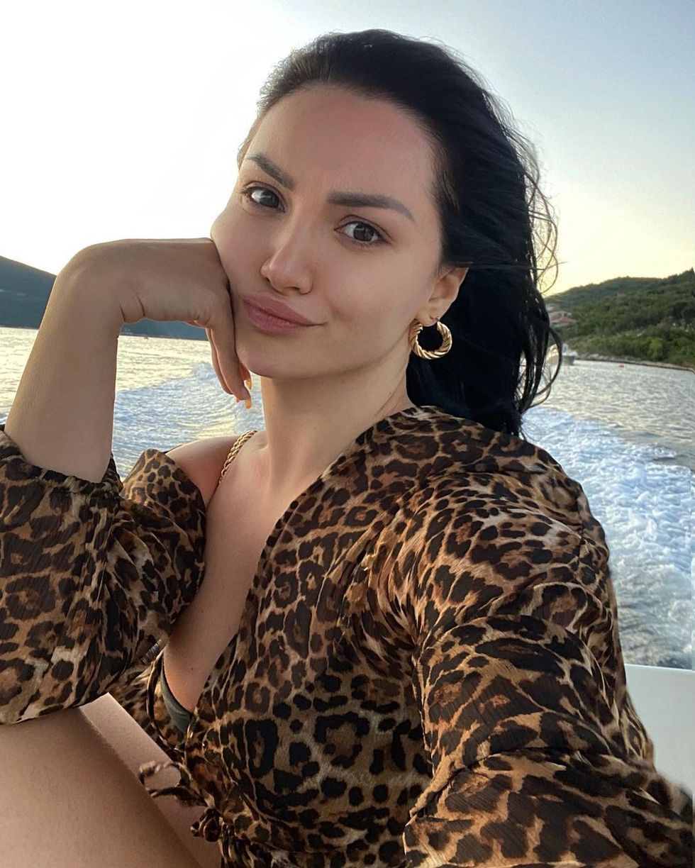 samantaofficial 241371041 376900023963771 4418853122224776585 n