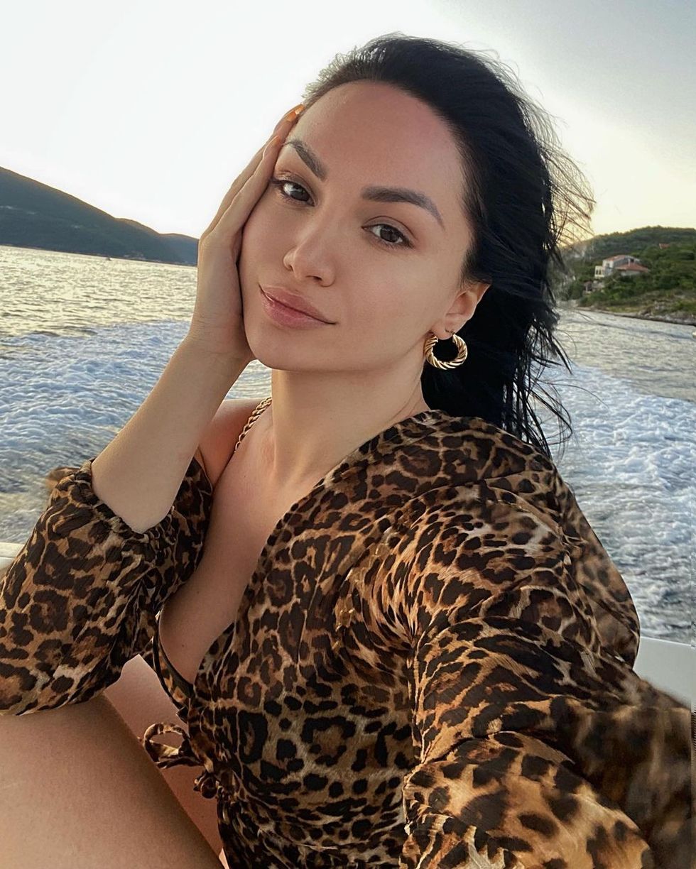 samantaofficial 241460690 849418245760751 7487897188958080207 n