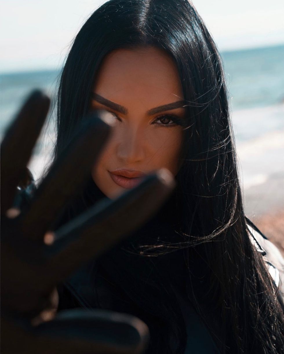 samantaofficial 274678126 108779371651810 7456067907839183427 n