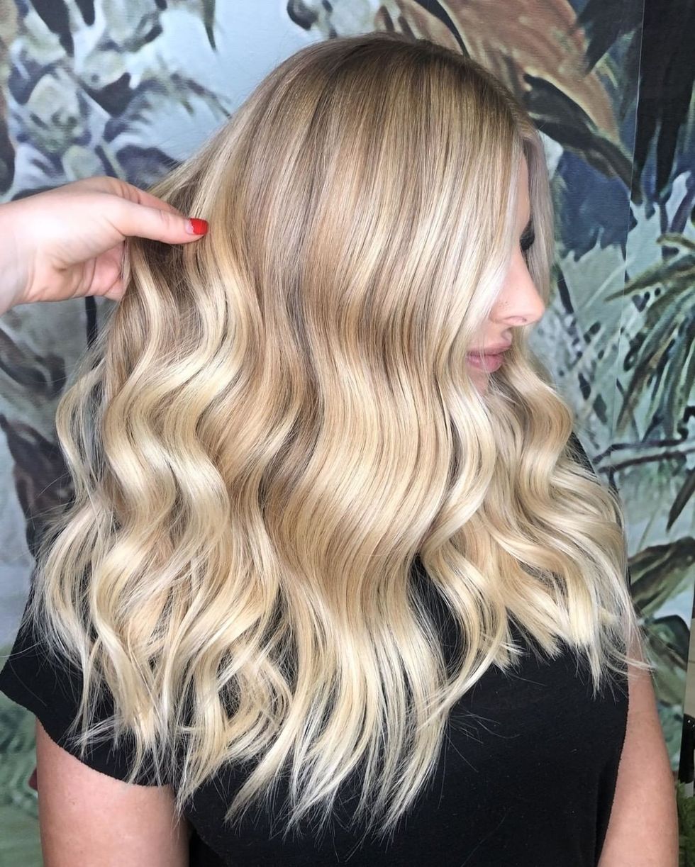 samanthacusicklondon 89946045 211278106649840 2804490100944456355 n