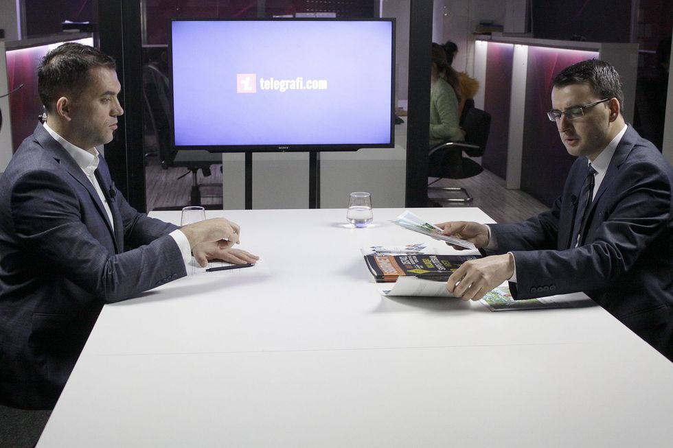 Sami Mazreku foto Ridvan Slivova 8