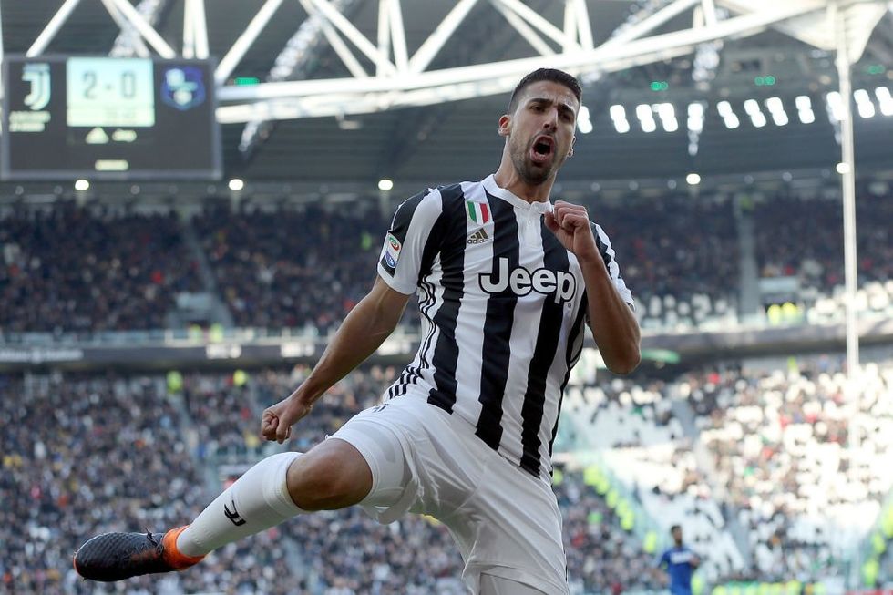 samikhedira 3