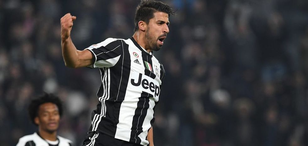 SamiKhedira e1480528747972