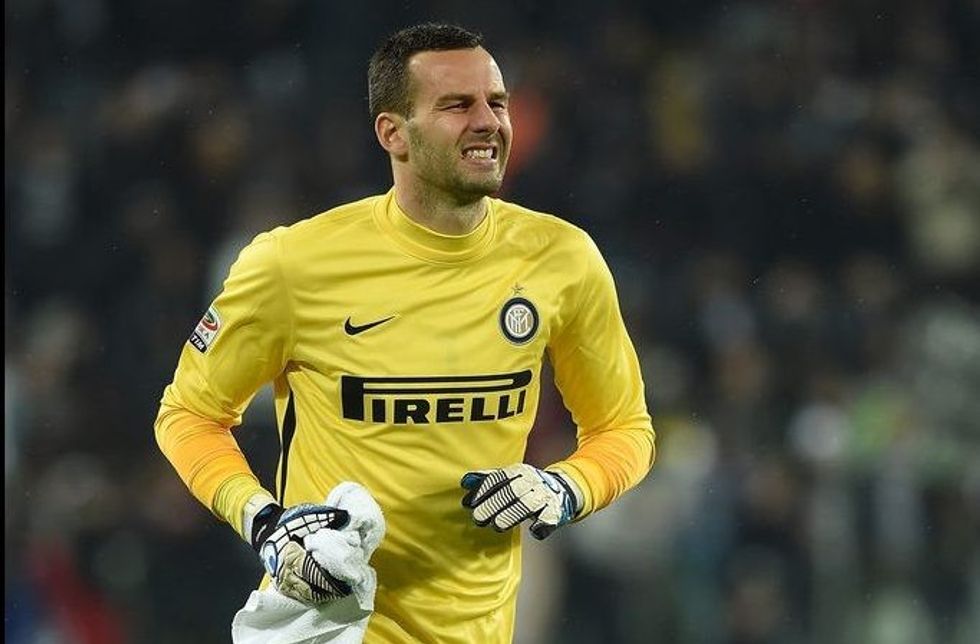 samir handanovic e1463498758772